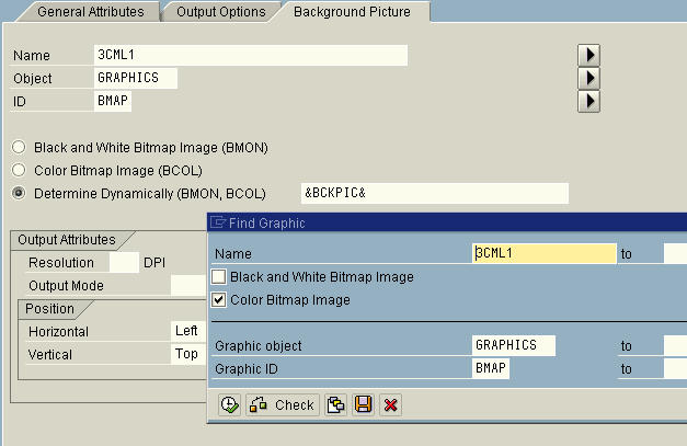 All About Smart Forms