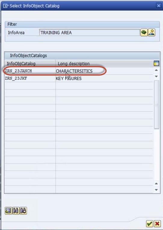 What Is an Infocube? How To Create One?
