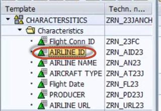 What Is an Infocube? How To Create One?