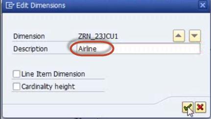 What Is an Infocube? How To Create One?