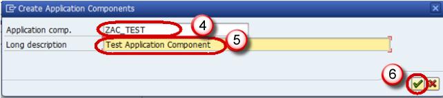 How To Load Master Data From Flat File?