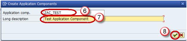 How To Load Transaction Data From Flat File