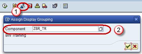 All About Process Chains in SAP BI/BW