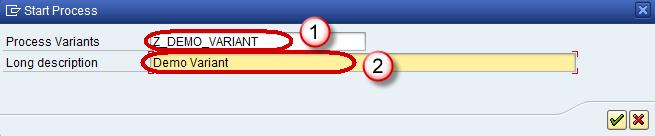 All About Process Chains in SAP BI/BW