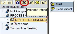 All About Process Chains in SAP BI/BW