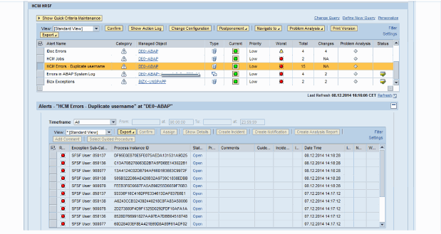 Success Factor - Operations Manual (part 2)