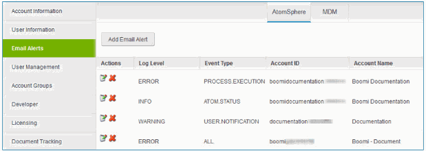 Success Factor - Operations Manual (part 2)