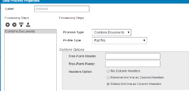 Hana Cloud Integration in comparison to Dell’s Boomi.