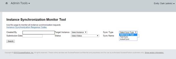 How to migrate Custom MDF objects to other Successfactors Instance