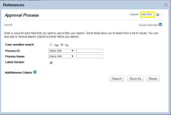 Managing the Supervisor/Employee Relationship in LMS.