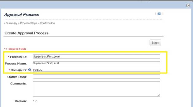 Managing the Supervisor/Employee Relationship in LMS.