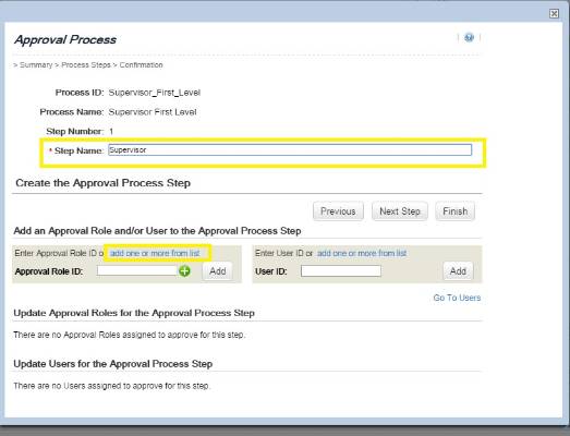 Managing the Supervisor/Employee Relationship in LMS.