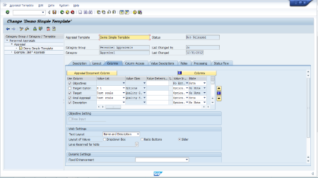 Configuring SAP HCM & SuccessFactors: A Comparison