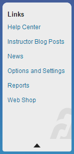 How SAP use SuccessFactors Learning and SAP Jam for its new SAP Learning Hub