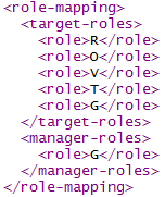 SuccessFactors Employee Central & Recruiting: configuring the New Hire process integration