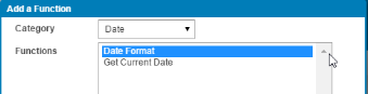 Hana Cloud Integration in comparison to Dell’s Boomi.