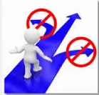 Budgeting has only one rule: Do not go over budget