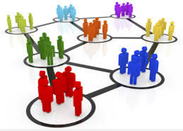 Cascade Budget Check Box gives permission to allow person to cascade budget to their direct/indirect reports.  Only employees who have a 2 or more levels below will have the cascade budget checkbox available.