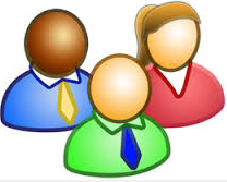 Budgeting has only one rule: Do not go over budget