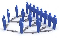 Budgeting has only one rule: Do not go over budget