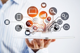 An Introduction to SAP SuccessFactors Platform Components