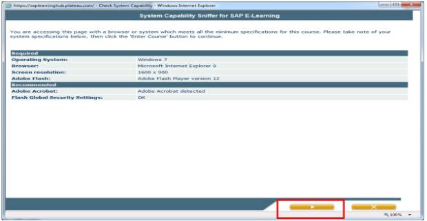 How to Navigate SAP Learning Hub Subscriptions