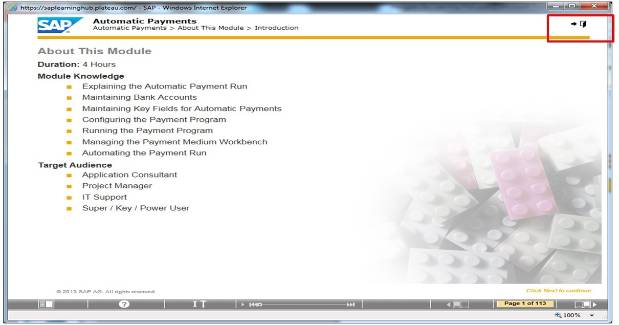 How to Navigate SAP Learning Hub Subscriptions