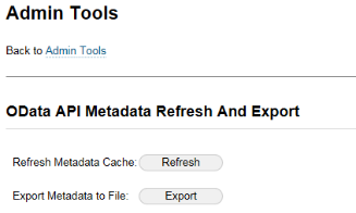 How to add country specific field to SF EC Position and integrate it with SAP ERP