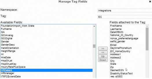 Extending SAP SuccessFactors Capabilities Using an iPaaS - Part 3: Payroll
