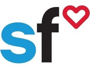 Migrating to SAP SuccessFactors