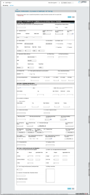 How to Train a Global Workforce Without Breaking the Law