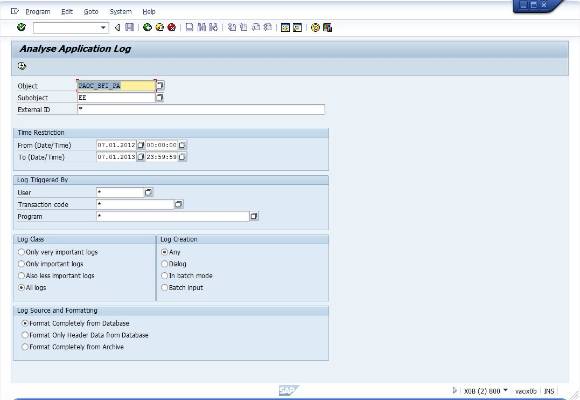 Successfactors Employee Central Payroll or On premise Payroll