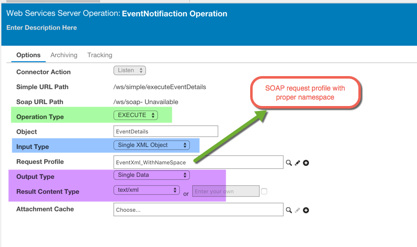 End-To-End Integration with SAP Successfactors Cloud HCM Intelligent services