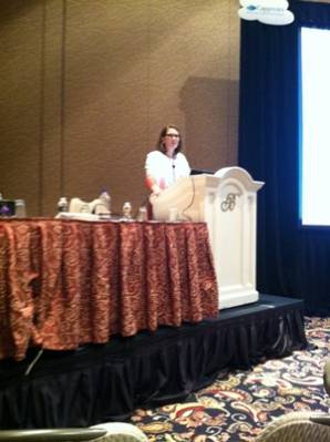 6 Steps to Make a Business Case for Cloud HR