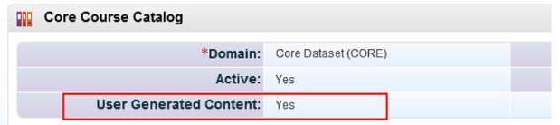 The New QuickGuides in SuccessFactors Learning