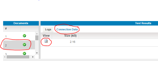 Using Boomi to update fields in Job Requisition