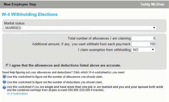 Extending SAP SuccessFactors Capabilities Using an iPaaS - Part 3: Payroll