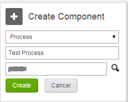Using Boomi to update fields in Job Requisition