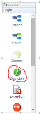 Using Boomi to update fields in Job Requisition