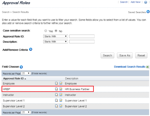 Learning and development activities in most companies focus on the interaction between two groups: employees and managers.  Trends today are seeing employees play a more active, leading role in their learning and development than ever before.  Great managers are there to help mentor and guide employees on their individual learning paths.  Leading Learning Management Systems, like SuccessFactors Learning, can provide great tools to empower learners and managers alike as they grow in learning together within the organization.   Learning management itself, however, doesn’t end with employee and manager interactions.  A lot of organizations, especially larger organizations, have dedicated training departments and/or dedicated users within the business who play an active role in the learning and development planning of varying groups of employees.  These ‘business partners’ aren’t necessarily focused on day to day training administration duties but instead want to ensure the alignment and progress of the learning paths of the employees within their area of responsibility.  Starting in the b1408 release and recently expanded in the b1502 release, SuccessFactors Learning has introduced a new role in the LMS for HR Business Partners that is meant to provide a means for learning management at this level, outside of direct supervisors and traditional learning administrators.  In this blog, I want to explore what the HR Business Partner role can bring to your organization within the SuccessFactors LMS.   What are HR Business Partners in SuccessFactors Learning?  Quite simply, HR Business Partners (HRBP) in the SuccessFactors LMS are users who are responsible for managing learning of a group of employees.  Think of HRBPs as a cross between the typical Supervisor and Learning Administrator roles in SuccessFactors Learning.  HRBPs perform functions very similar to Supervisors, but not just for subordinates.  Their scope of responsibility when it comes to users in the system may closely mirror a typical Learning Administrator as they are usually responsible for managing learning for a broad scope of individuals.   For organizations with this type of role already in place, an HR Business Partner type of function in the LMS previously would have been performed in the SuccessFactors Learning Administrator portal with the appropriate security setup for doing such. Those familiar with the SuccessFactors LMS know the administrator interface is really meant for the power LMS administrator type of users.  HR Business Partners who are looking to quickly manage a large group of employees for specific actions like viewing learning plans, managing assignments, etc., may struggle with the more involved admin interface.  With the new HRBP role from SuccessFactors Learning, the LMS now provides a more intuitive interface to allow these types of users in your organization to effectively perform the functions they need.   What Can HR Business Partners Do in SuccessFactors Learning?  The new HRBP role in SuccessFactors Learning provides an interface for HRBPs based on the existing Supervisor interface, which is more user friendly for managing a defined group of employees for these set functions.  HRBPs are provided with a list/hierarchy of employees to which they are designated as their HRBP.  From this list HRBPs can quickly view the learning plan/assignments of individuals and perform certain actions for managing the learning of an employee or selection of employees.   To access the HR Business Partner user interface, an end user would access the My Team area of his/her learning portal.  This area was previously reserved only for users who are supervisors.  Users who are HR Business Partners will find their HRBP view here in conjunction with the supervisor view as well.  If a user happens to be both a normal supervisor and an HRBP, an option to toggle between the two views will be provided on screen.  The screen shot below illustrates a user with both a Supervisor and HR Business Partner view within the My Team area of their learning portal.
