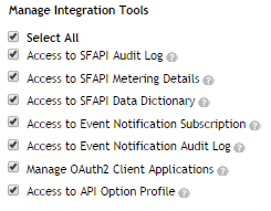 Using Boomi to update fields in Job Requisition