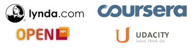 Craving More Content?  Take a Bite Out of the Open Content Network in SuccessFactors Learning