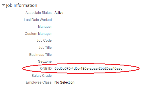 Extending SAP SuccessFactors Capabilities Using an iPaaS - Part 3: Payroll