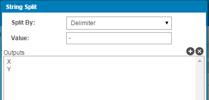 Using Boomi to update fields in Job Requisition