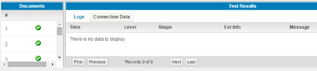 Using Boomi to update fields in Job Requisition