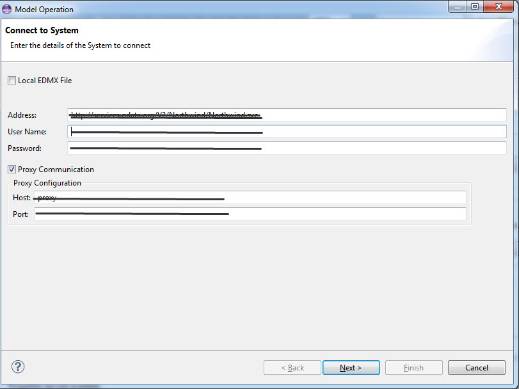 OData Adapter in SAP HANA Cloud Integration (SAP HCI)