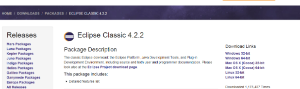 PI.SFSF Integration.DOC - How to Model Successfactors SOAP and ODATA Entities using Eclipse Juno Tool.