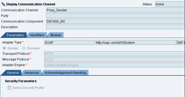 PI.SFSF Integration.DOC – SFSF OData Dynamic query “$filter" clause at runtime.