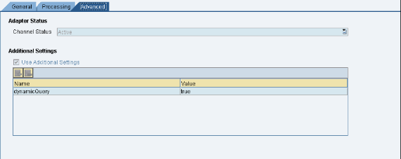 PI.SFSF Integration.DOC – SFSF OData Dynamic query “$filter" clause at runtime.