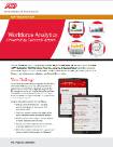 SuccessFactors Q1 2015 (1502) Release: Reporting and Analytics